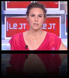 EMILIE BESSE 20080528 02
